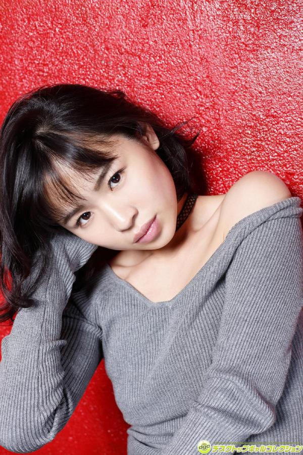 2020国自产拍精品露脸快速-SD高清无删减WWW