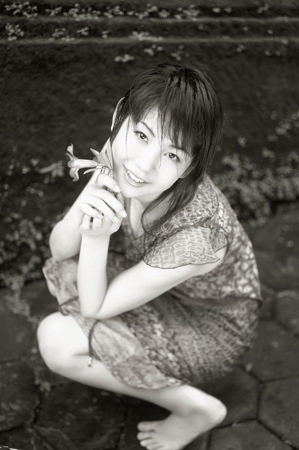 国产成人AV大片在线播放-日韩欧美成人在线-Quad HD免费国语在线观看