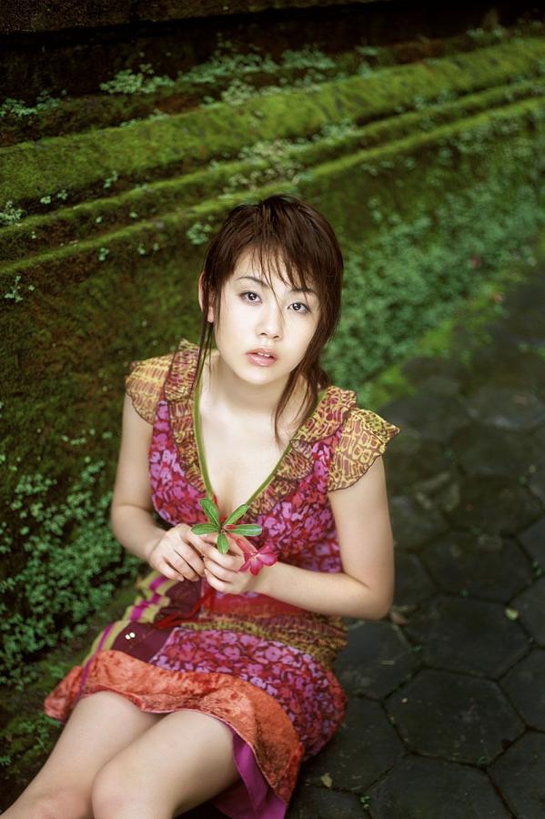 男女啪啪激烈高潮免费动态图-日本久久伊人-4320P电影免费国语