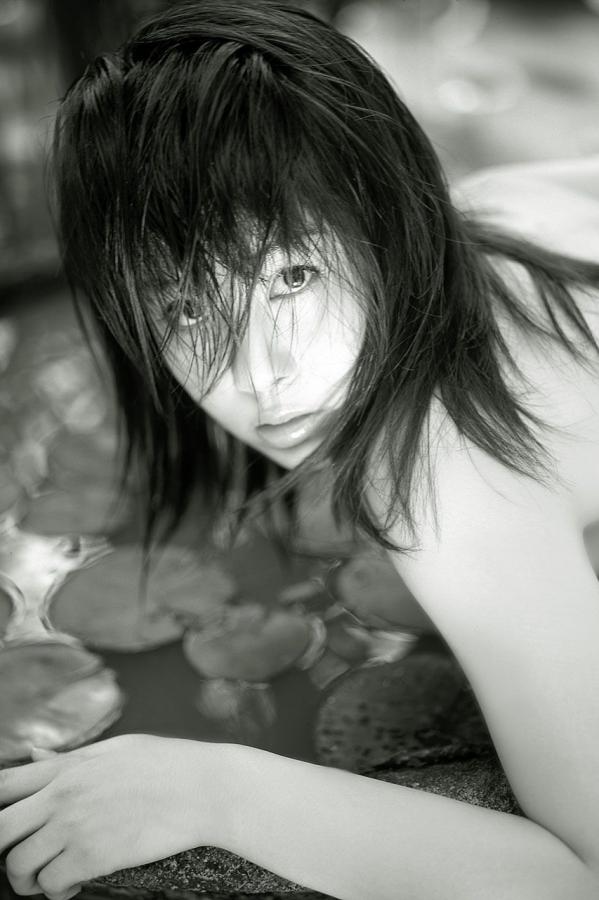 久久久久久久久久久高潮-在线成人免费视频-2160P蓝光版中文字幕包