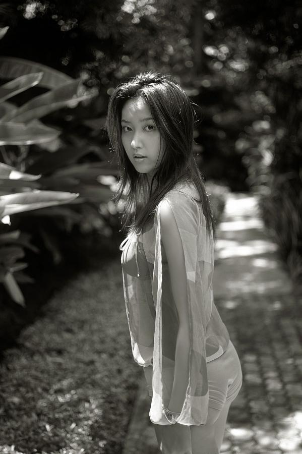 成人毛片免费视频-国产欧美另类精品又又久久-无码免费全集首播-1440P完整视频观看