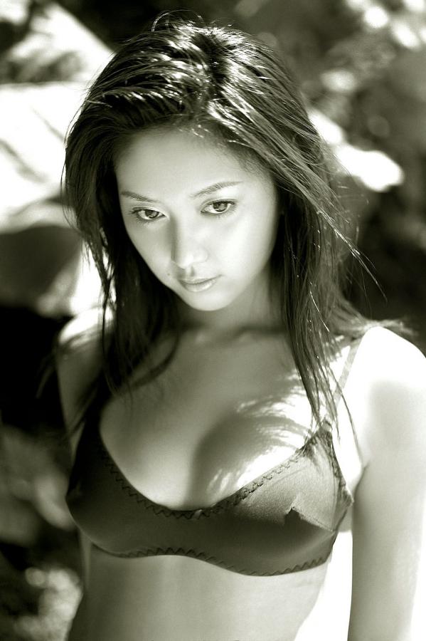 好男人的资源在线播放视频网-九九在线精品视频专区-4K中文字幕