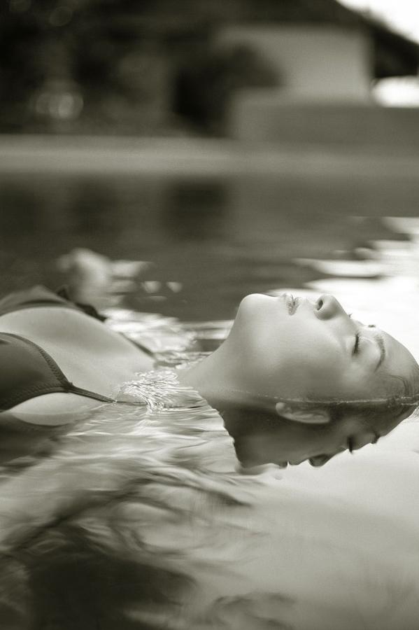 如何撩一个陌生的妹子-欧美性一交激情视频在线-色老板在线永久免费视频凹凸-全高清日本电影在线