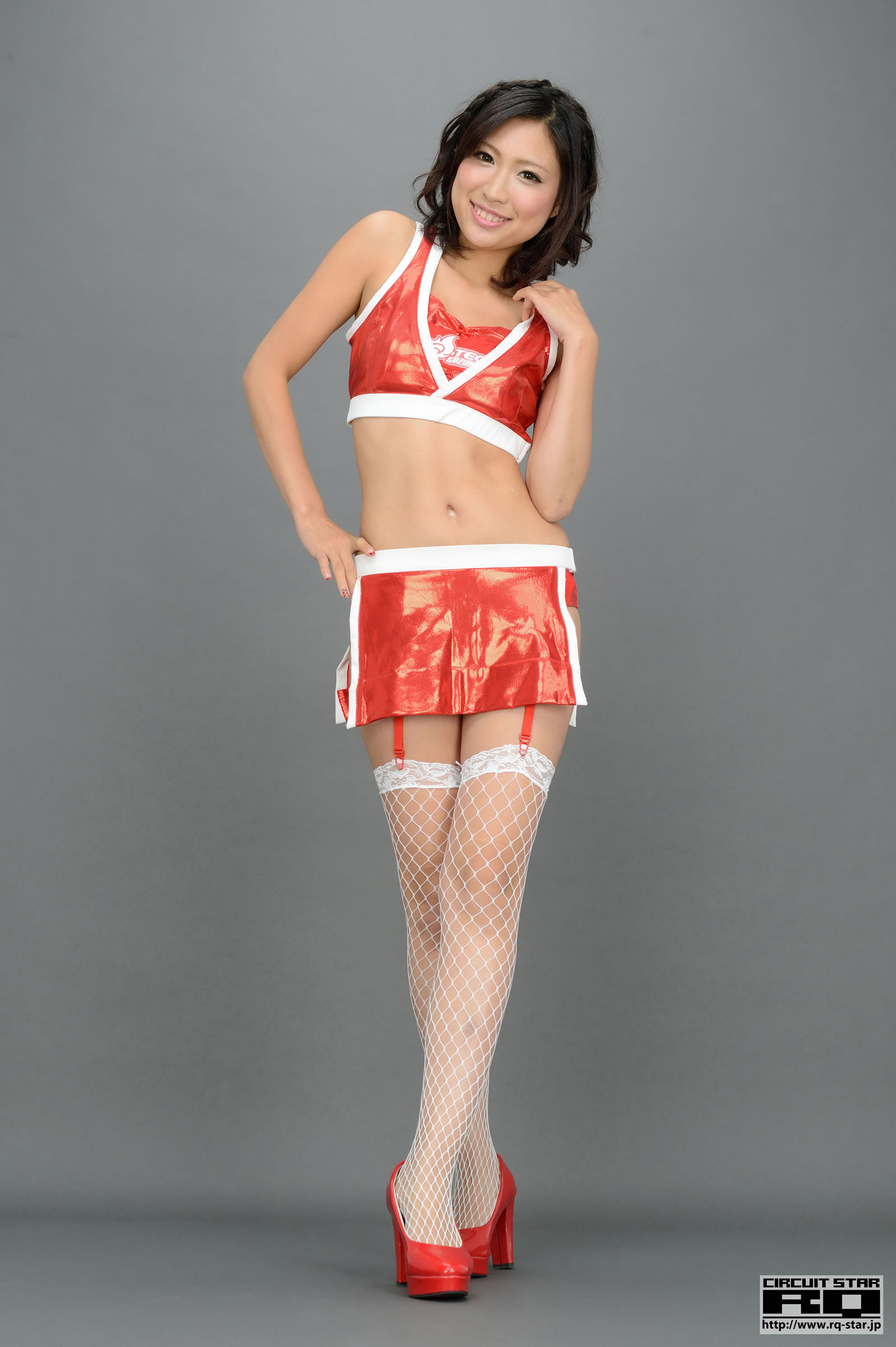 99精品看久久-精品国产一区二区AV麻豆不卡-真人一级一级97片黄大片毛片性欧美极品xxxx欧美一区二区-Quad HD中英字幕1080