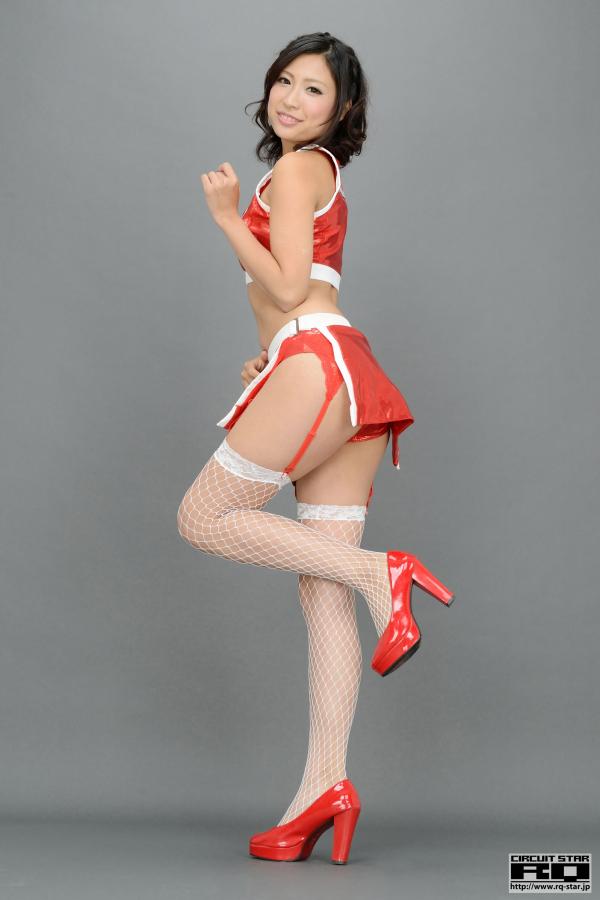 捆绑调教蹂躏强制高潮av-标清神马在线观看