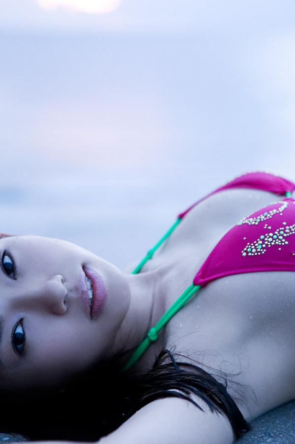 国内丰满少妇猛烈精品播-亚洲一级黄片-91免费视频下载APP-Ultra HD高清完整视频