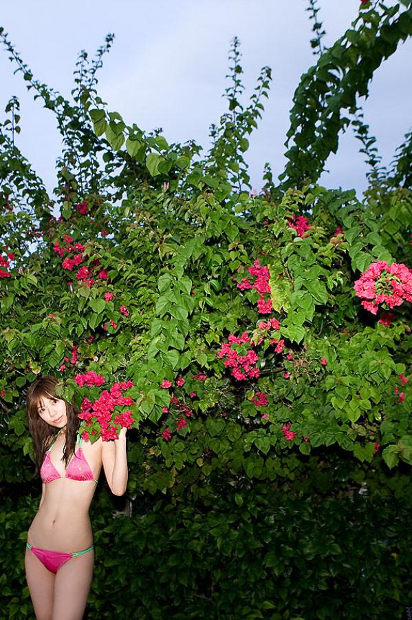 国产色婷婷在线精品一区-久久草色播-特级毛片免费高清-Full HD天天看高清特色大片