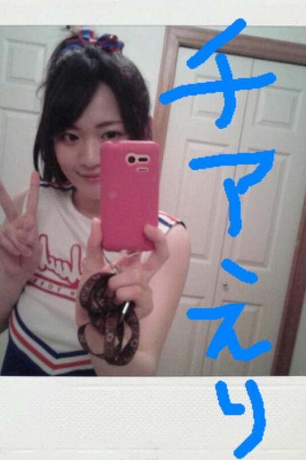 日日搞夜夜操-a毛片免费全部播放无风险-4K高清迅雷在线观看