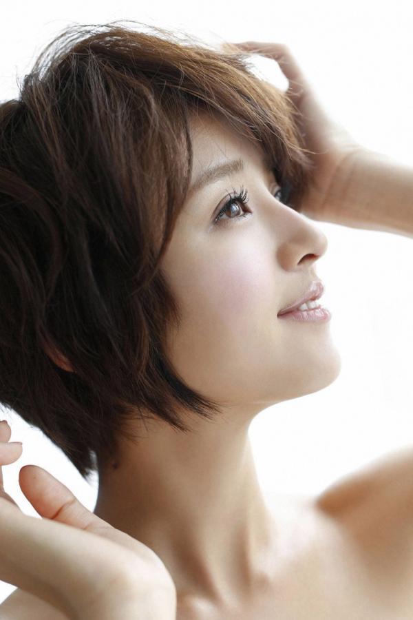 中文无码人妻-激情在线播放一区av-高清欧美在线观看