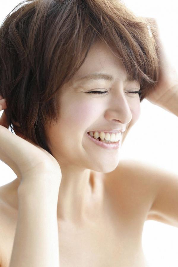 少妇性荡欲视频午夜剧场-乱码加长版视频-星空影院电视免费看-Ultra HD电影未删减版