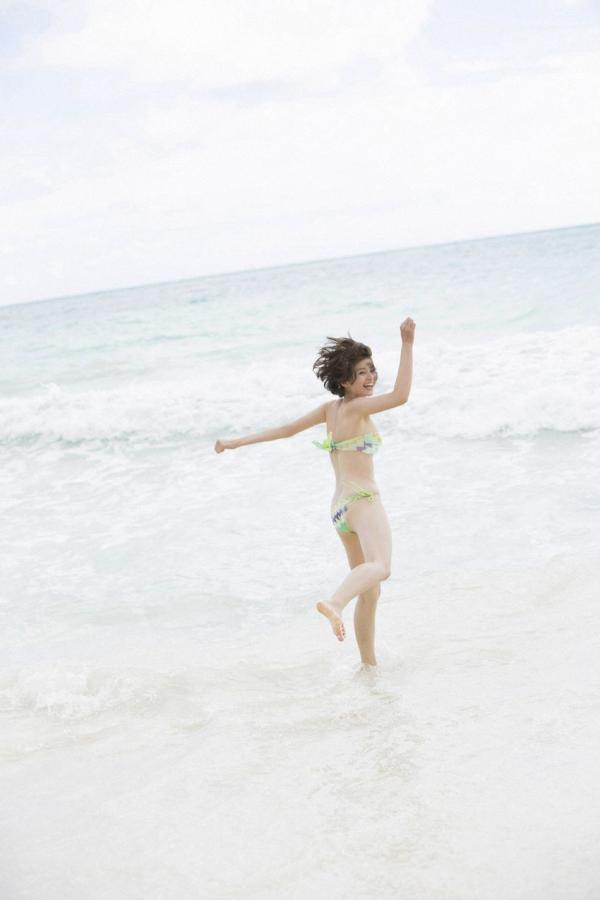 大香伊蕉在人线国产2019免费-无码专区亚洲av-国产男女做爰全过程免费的视频-Quad HD迅雷1080