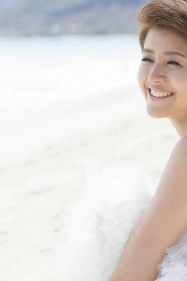 欧美性猛交xxxx黑人猛交-91精品老司机在线导航-标清免费在线播放