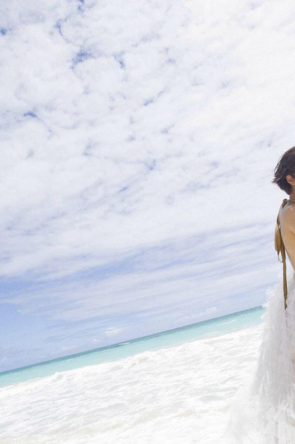 亚洲国产激情一区二区三区-欧美黑人又大又XXXⅩ-国产91精品一区二区麻豆网站-SD动漫在线观看