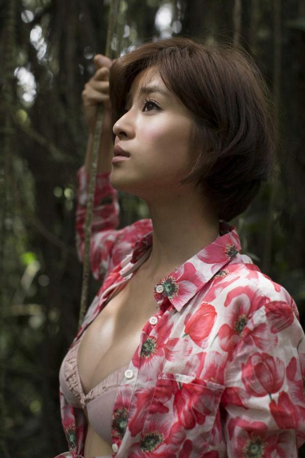 亚洲国产成人精品片在线观看-一本一道波多野结衣一区二区-一级女人18毛片免费-4K免费手机在线看观看