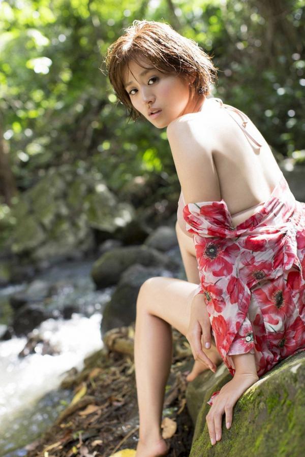 中文字幕在线大片-中文字幕精彩预告观看-Ultra HD神马影院在线