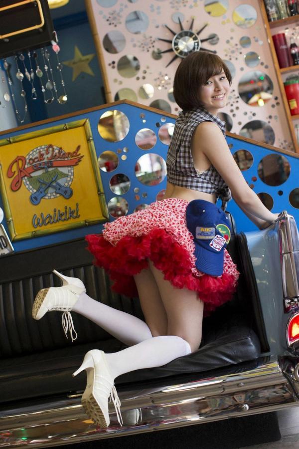 久久香蕉国产在产线看观看-高清高清在线观看