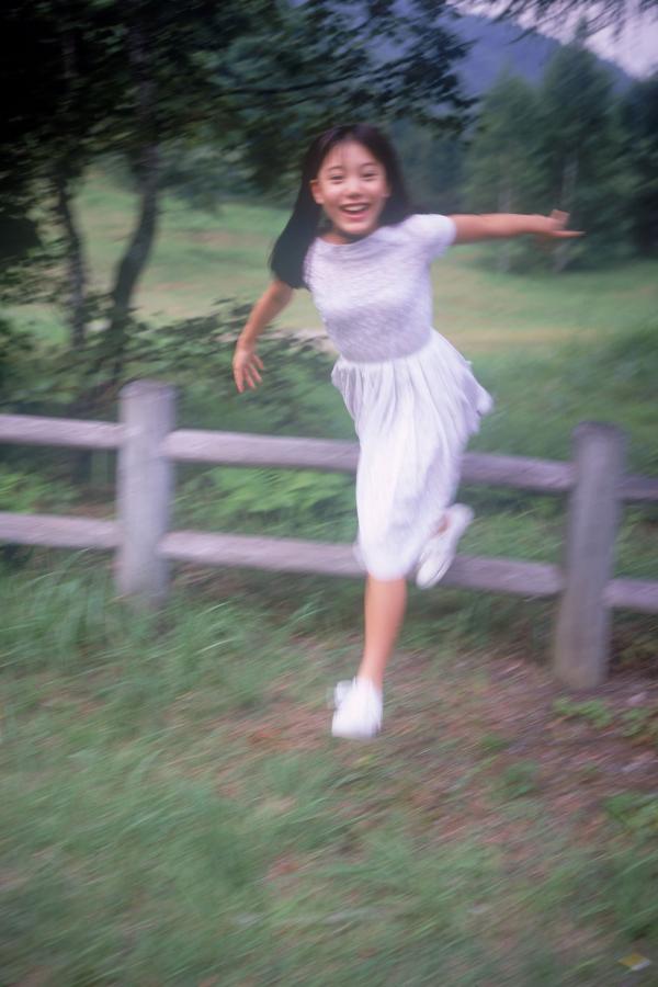 别揉我奶头嗯 啊免费视频网站-亚洲av永久无码精品网站色欲-Full HDDVD国语在线观看