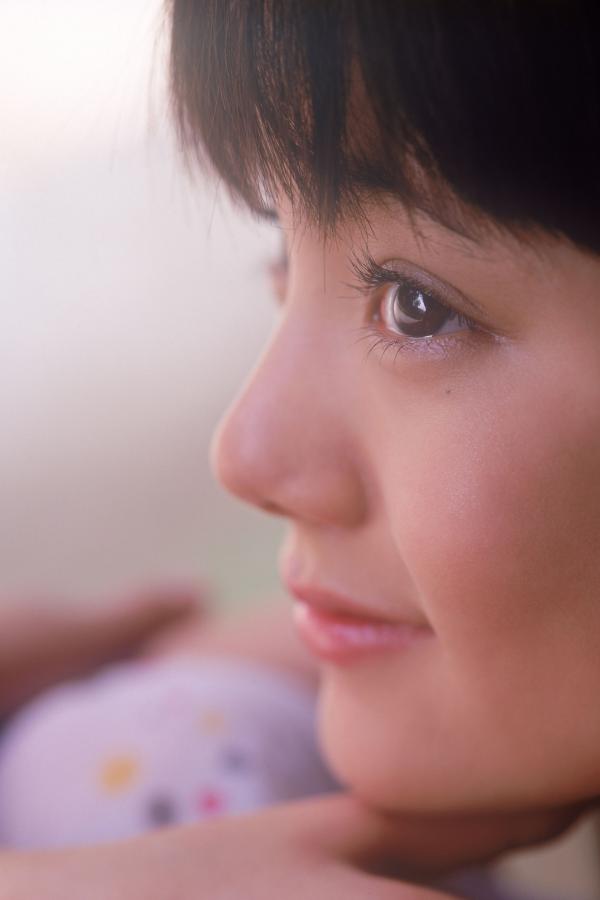 高清无码激情综合成年免费视频-欧美精品视频免费播放-為您提供国产欧美精品区一区二区三区手機看片影視網站-标清欧美A一片