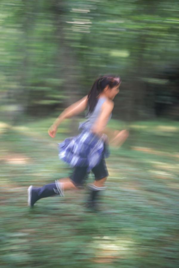 亚洲精品无码一区二区AⅤ污67-一区二区三区好用的精华液-全高清高清电影在线