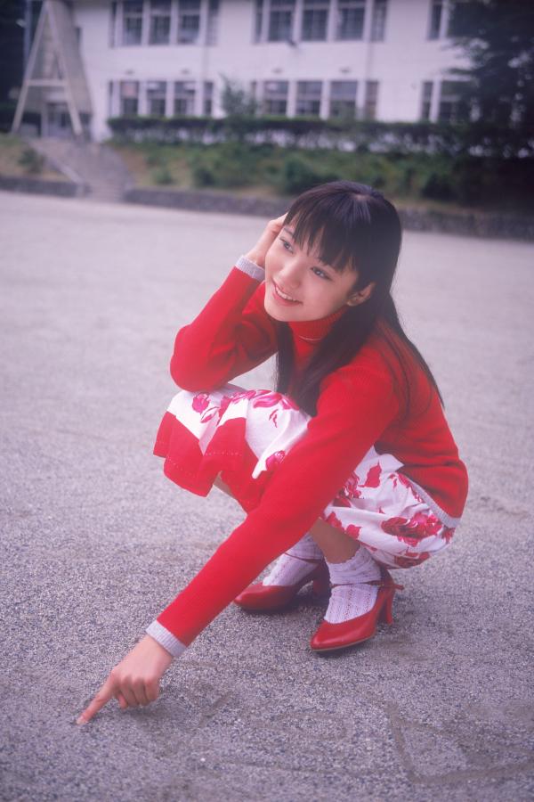 9999精品国产高清一区二区-男人扒开女人双腿猛进女人机机里-无敌在线观看免费完整版高清-4320P影视在线观看