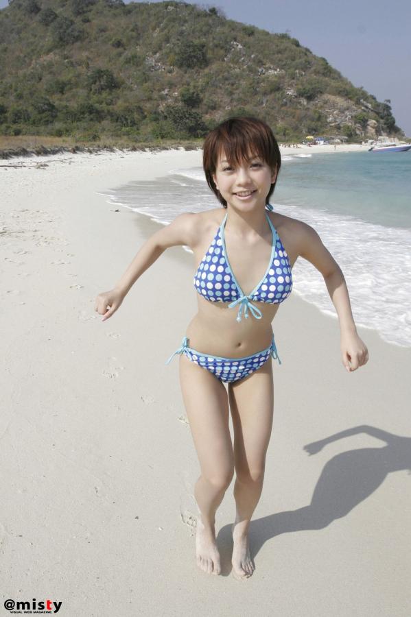 欧美日韩精品一区二区三区五月天-720P全集在线观看