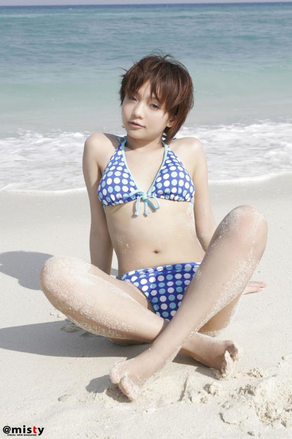 午夜视频a-全高清国语版完整版