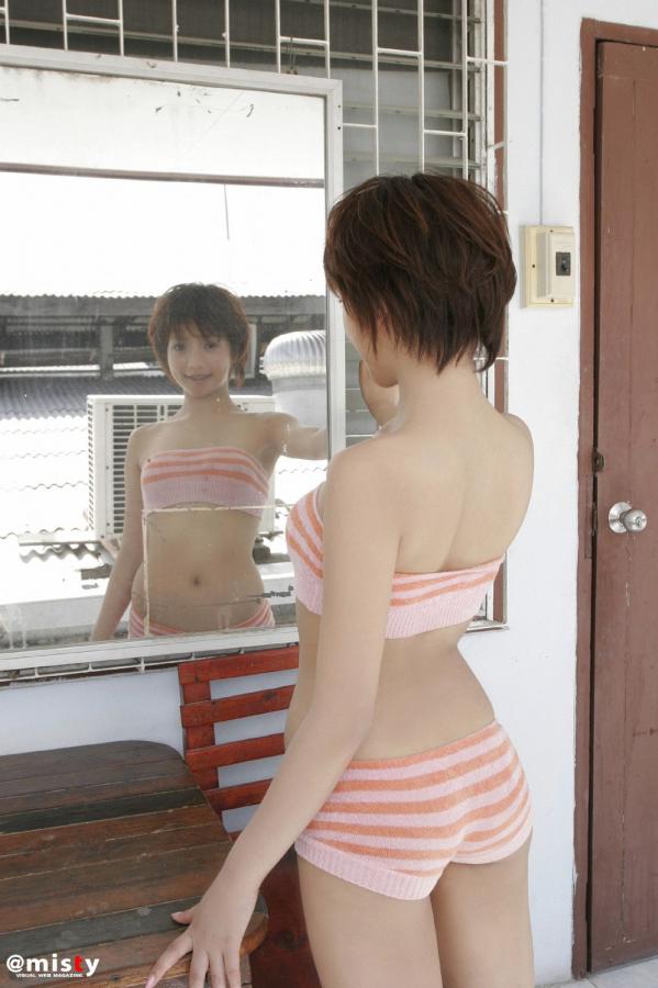 我的好妈妈在线高清免费-1080P免费在线观看