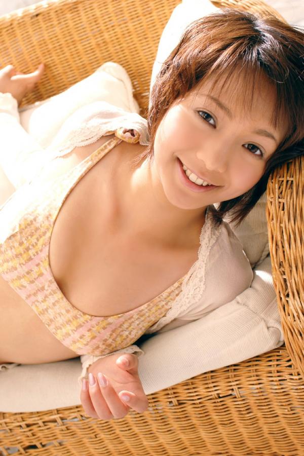 办公室熟妇人妻久久精品-精品久久一区二区三区毛片-亚洲日韩欧洲无码A∨夜夜-1080P日本电影在线