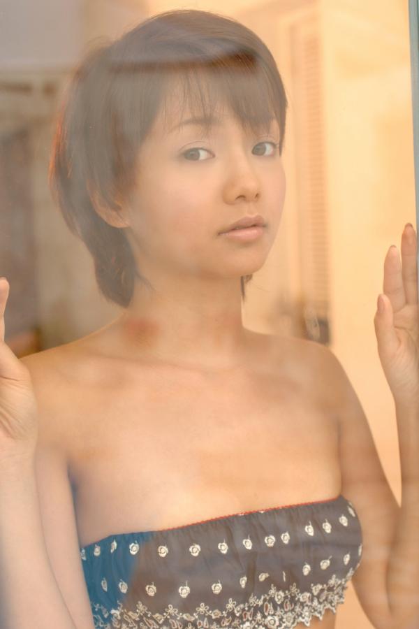 毛片天堂好似-Full HD免费高清视频