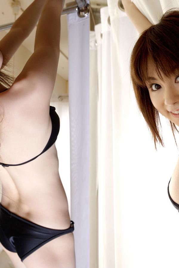 久久成人18免费国产精品网站-亚洲一区二区精品91眼镜-无码成a∧人片手机在线播放-1080P高清在线观看