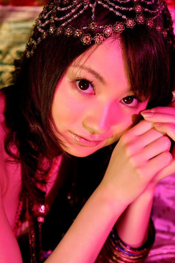 日本男男gaygays-2160P午夜快车高清完整版