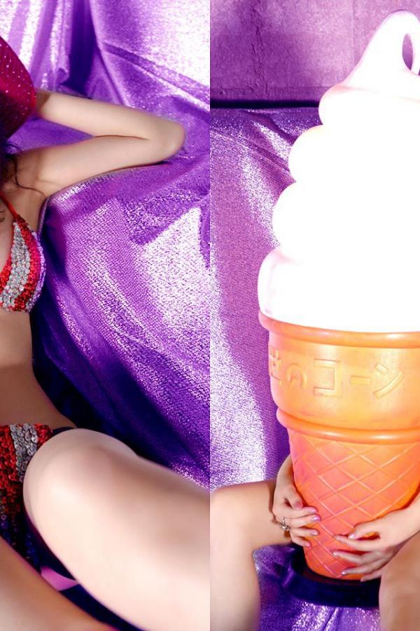 国产91福利精品免费观看-Ultra HD成事在人免费观看