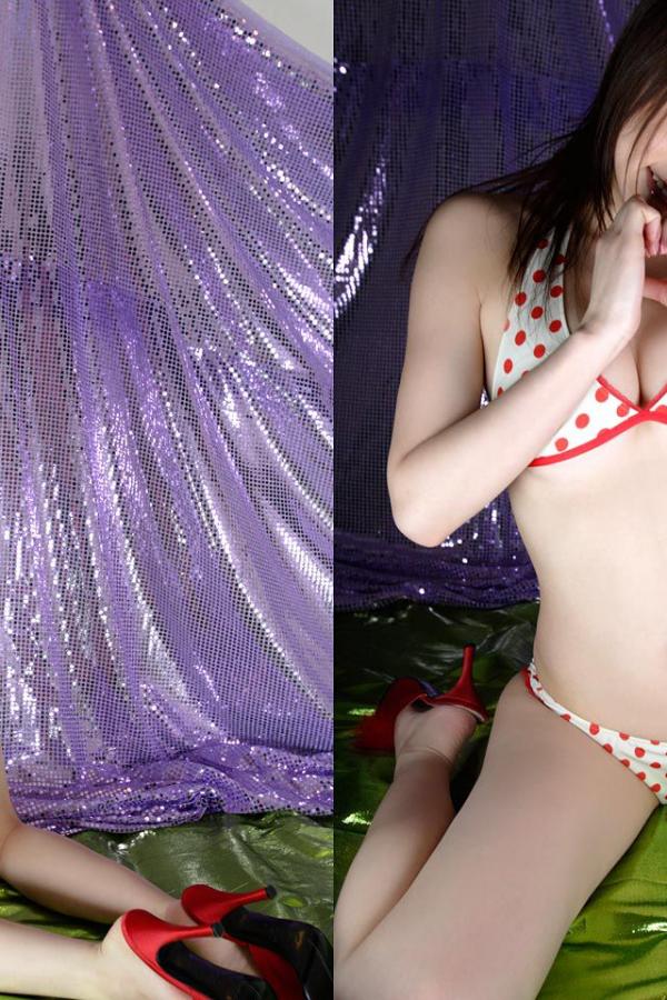 91亚洲精品综合久久a-久久人人爽人人爽人人片av毛片-人人妻人人澡人人爽人人蜜臀-SD老版国语字幕