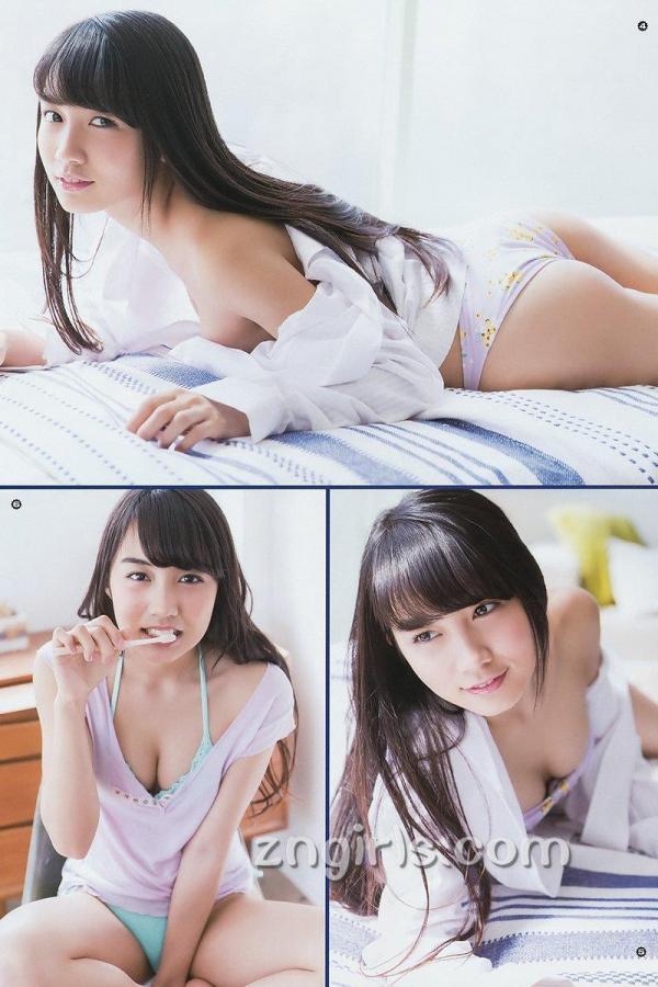 无国产精品视频免费-SD国产在线观看