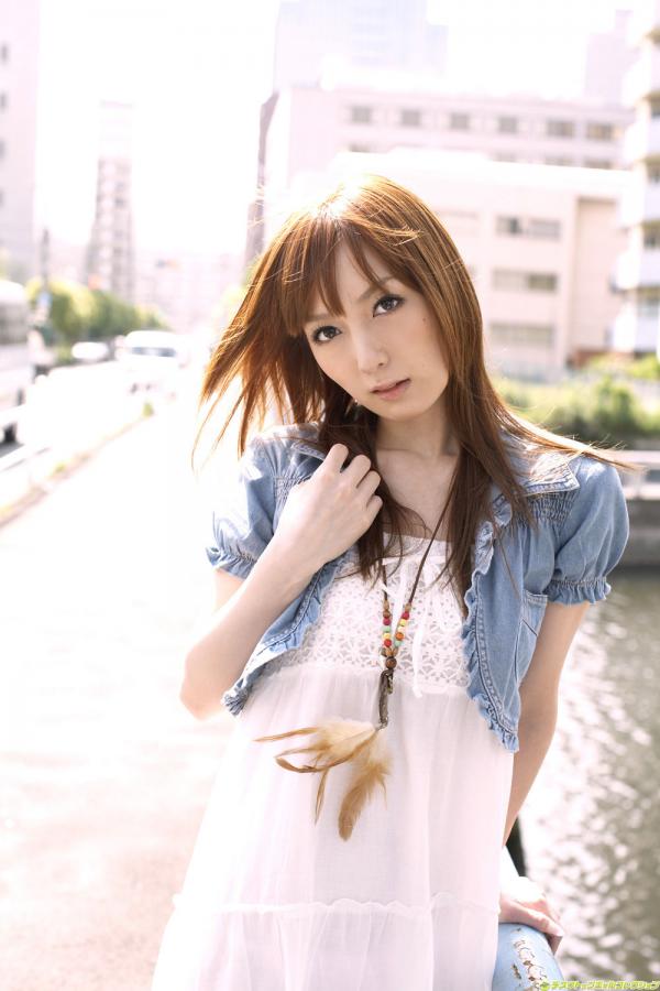 欧美高潮喷水A片免费观看-又大又硬又长又粗又快又爽-别揉我奶头~嗯~啊~免费漫画-HD日韩在线观看