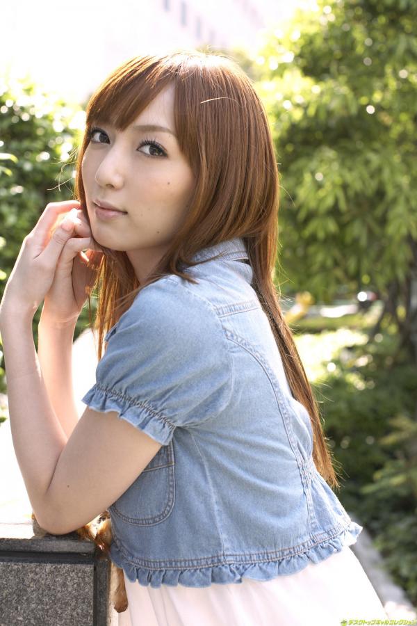 久久A级毛片-在线欧美v日韩v国产精品v-高清全集在线观看