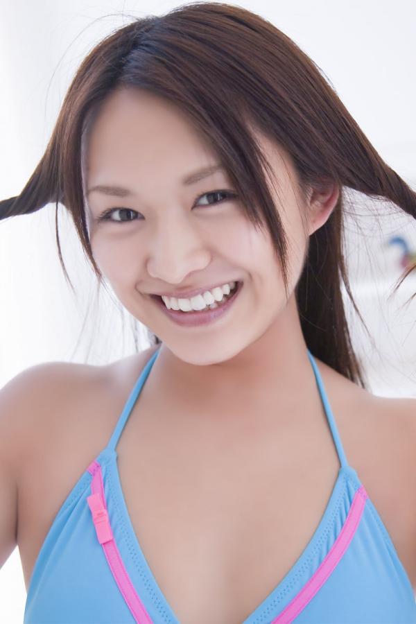 付费电影免费观看-女高中生第一次破苞AV-4320P免费播放