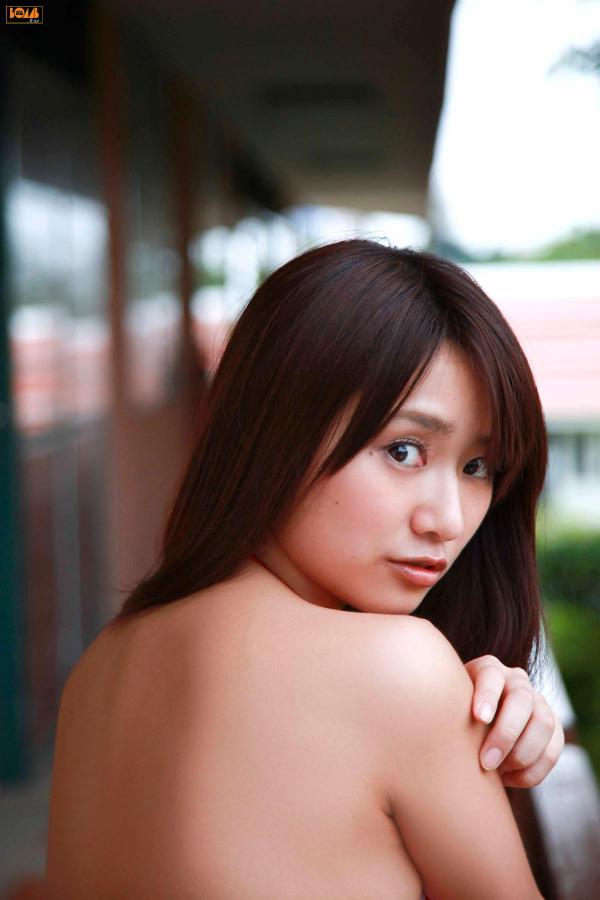 领导扒开我奶罩吸我奶头视频-HD韩国在线观看