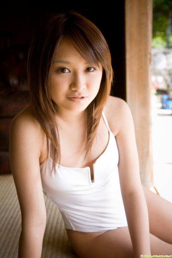 最近的2019中文字幕国语在线-久久伊人色AV天堂九九性-标清在线观看电视