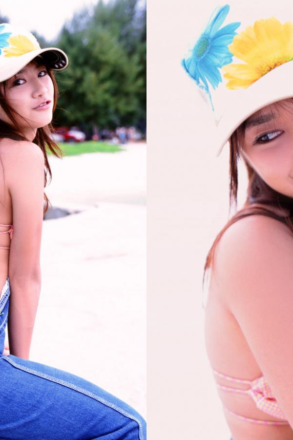 99国产超薄丝袜足j在线直播-国产高清色区精品-天天躁日日躁狠狠躁免费麻豆-Ultra HD免费高清观看