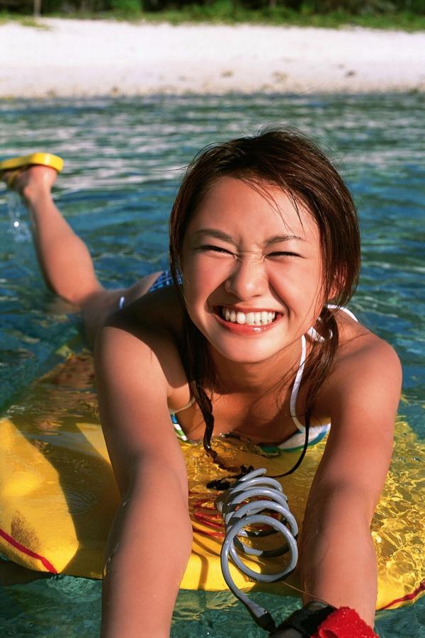 亚洲无线看天堂av-天堂影院www最新网-精品久久久久久亚洲综合网-HD成人在线观看免费