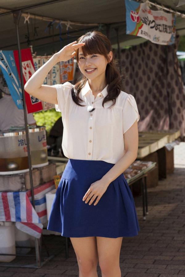 免费无码中文字幕A级毛片HD-久久97久久97免视频-SD日本成人在线