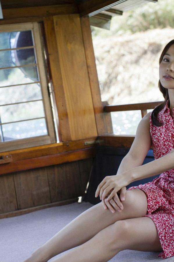 欧美中文在线-Ultra HD字幕高清版在线观看