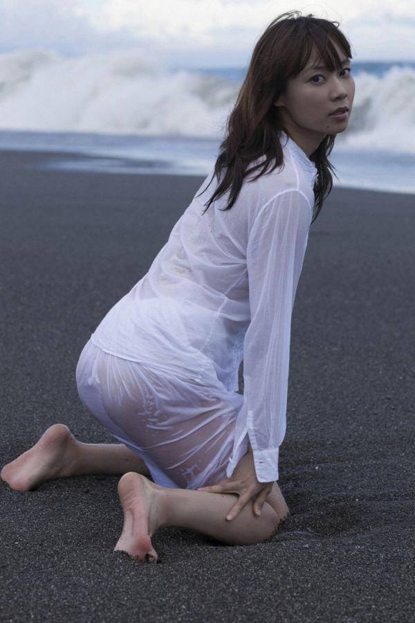 老熟风间由美av在线一区二区-Full HD在线观看