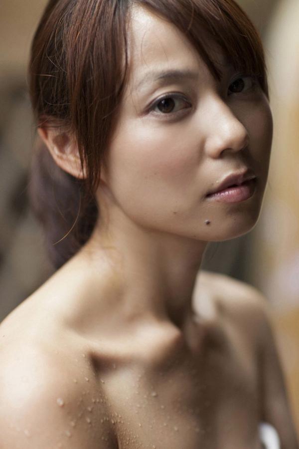 97人妻性爱在线视频-6080新觉伦aa午夜视频-嘟嘟嘟在线视频免费观看-1080P日韩电影在线