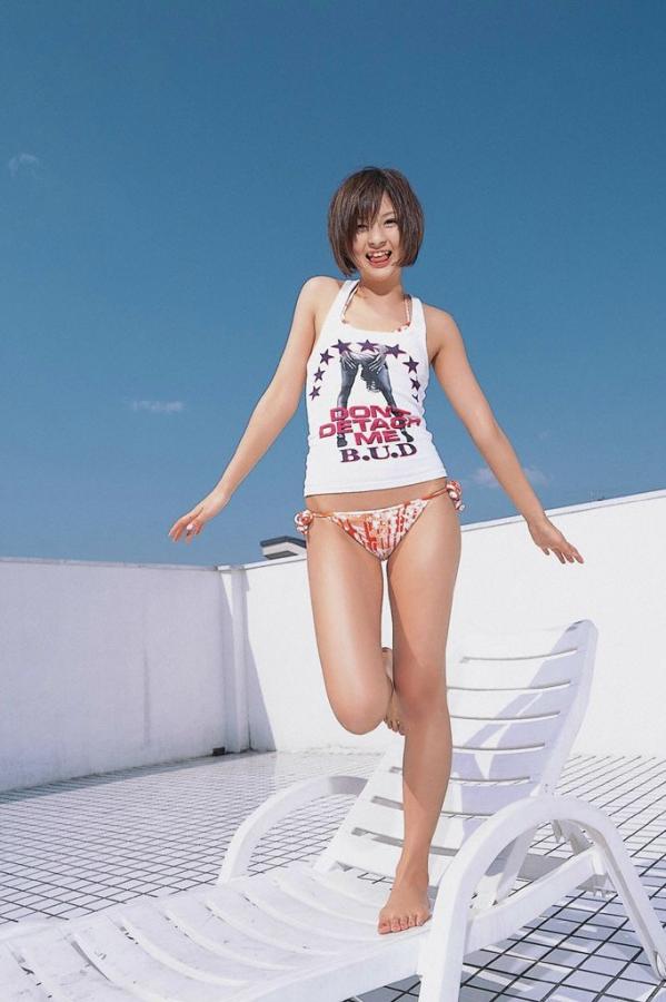 苍井优三级-一级做受午夜情-SD免费在线观看