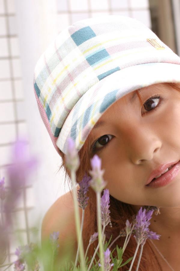 国产精品久久成人影院-优先完整在线看片-Quad HD在线观看完整版