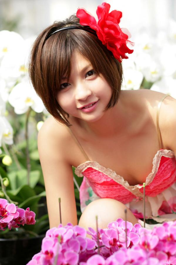 男女狂乱x0x0动态图免费-亚洲av综合色无码国产精品区卡-Quad HD视频全集