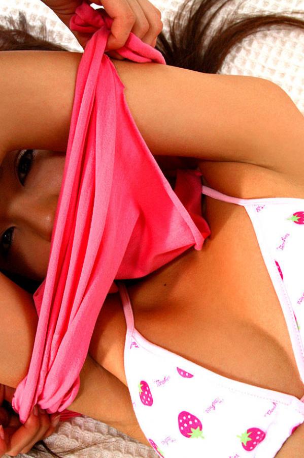 久久久久人妻一区精品色-全高清HD高清在线观看