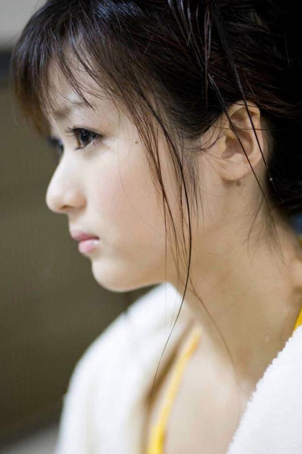 99久久99这里只有免费的精品-公与姚瑶全文850章节-free性少妇饥渴xxⅹxxhd-8K电影免费国语